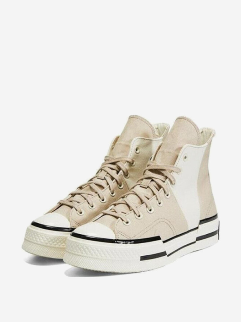 Кроссовки Converse Chuck 70 High Plus