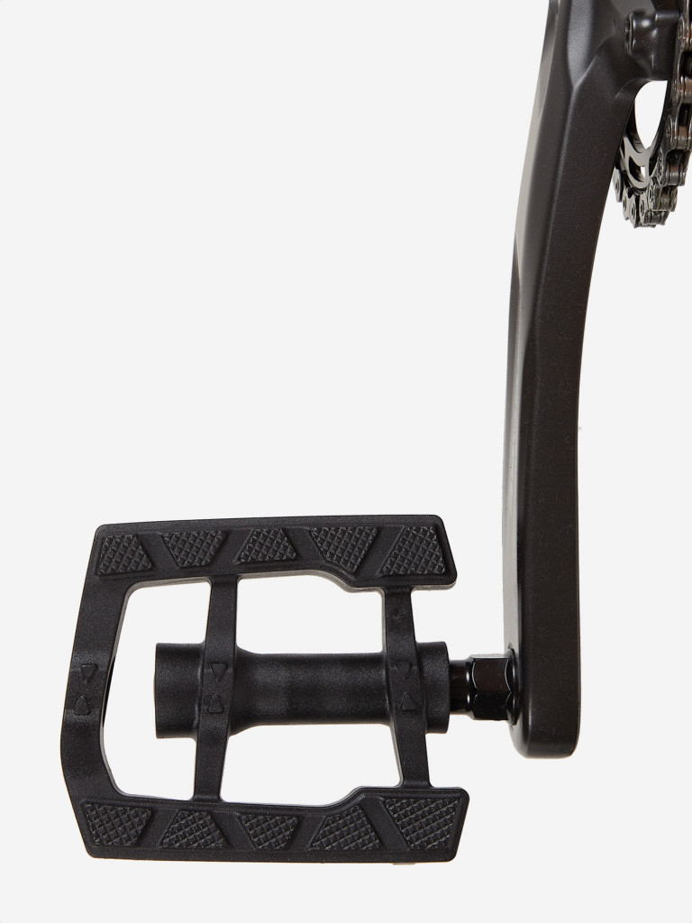 Велосипед горный женский Merida Matts 7.70 27.5"