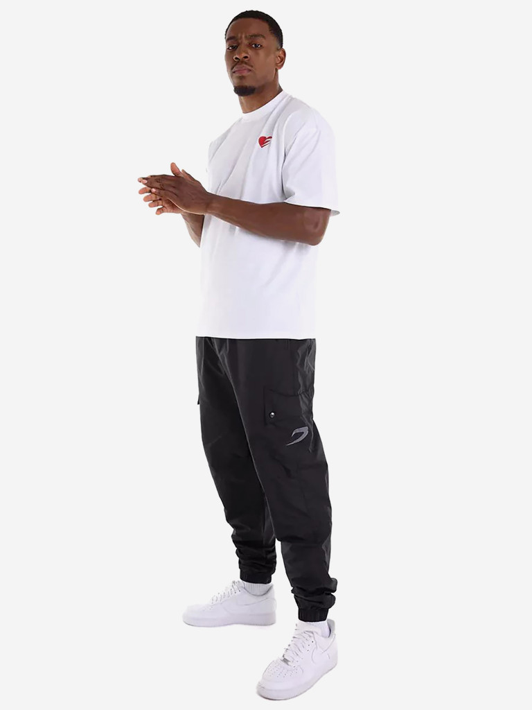 Джоггеры Boxraw Dundee Cargo