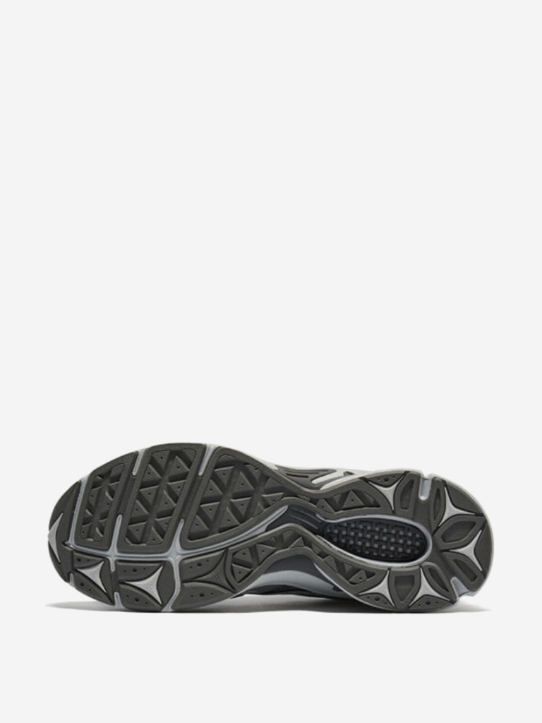 Кроссовки Saucony GRID FUSION