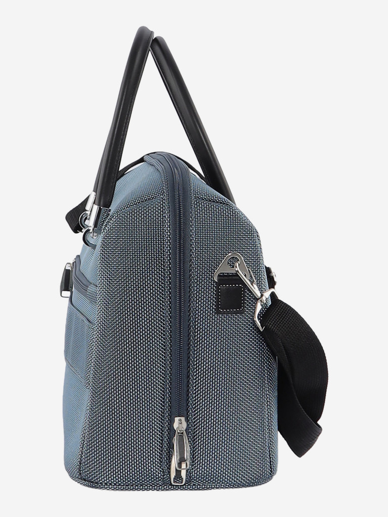 Дорожная сумка RION+