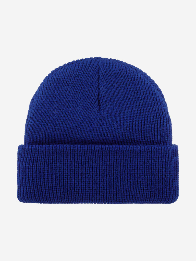 Шапка с отворотом GOORIN BROTHERS 107-0132