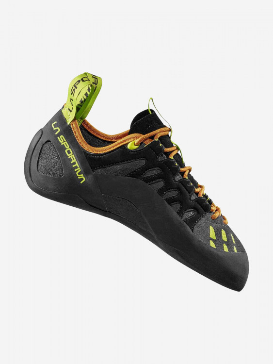 Скальные туфли La Sportiva Tarantulace