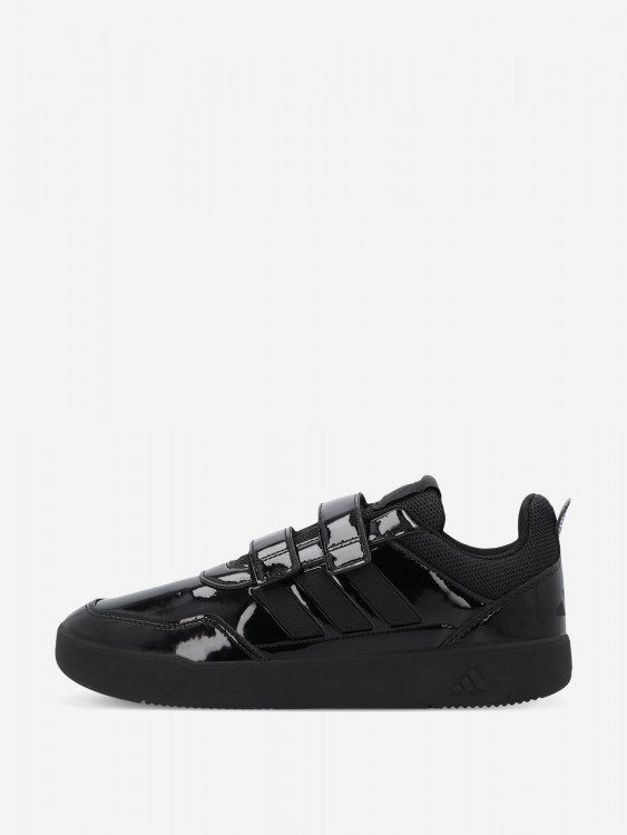 Кеды для девочек adidas Tensaur Sport 3.0 Cf K