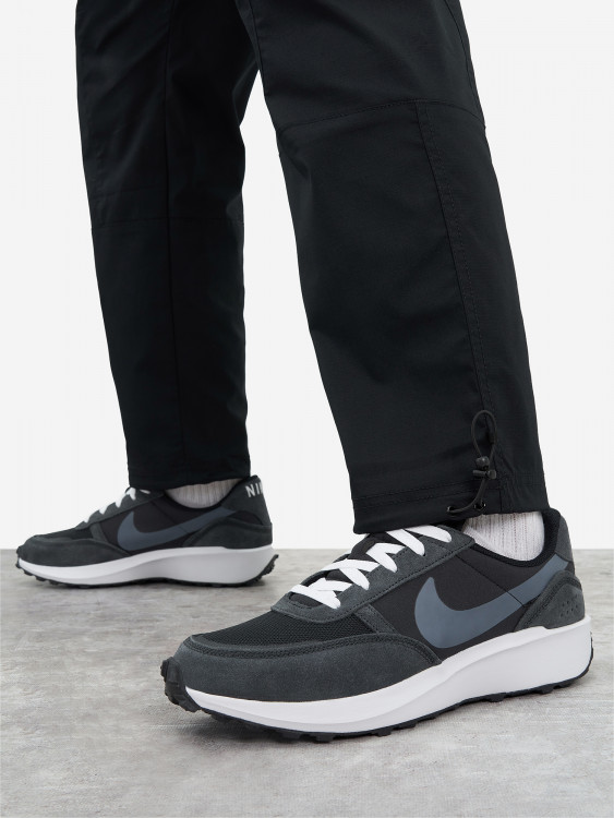 Кроссовки мужские Nike Waffle Nav