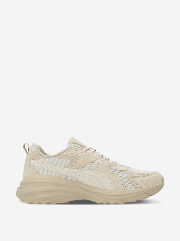 Кроссовки PUMA Hypnotic