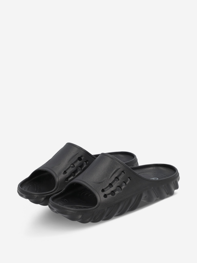 Шлепанцы мужские GSD