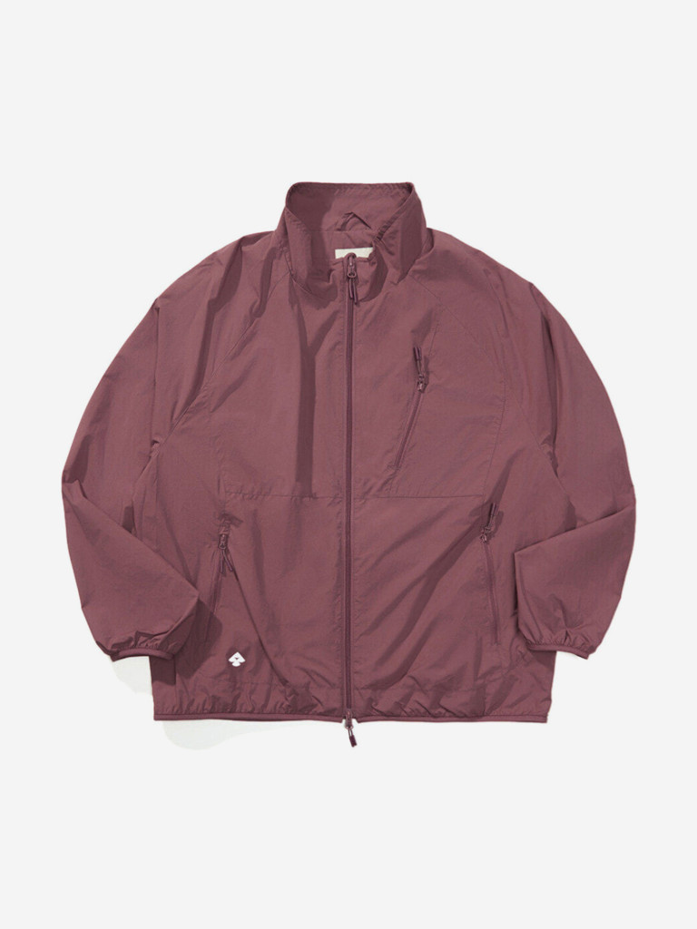 Куртка унисекс Nothomme Jackets & Coats Unisex