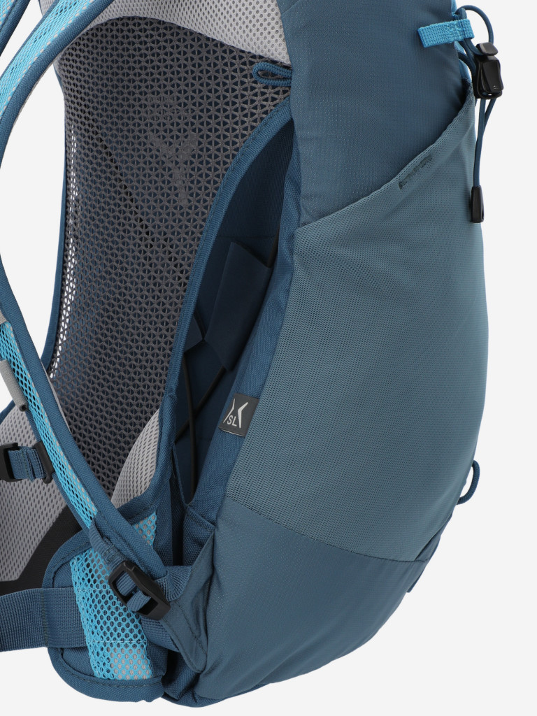Рюкзак Deuter AC Lite 15 л