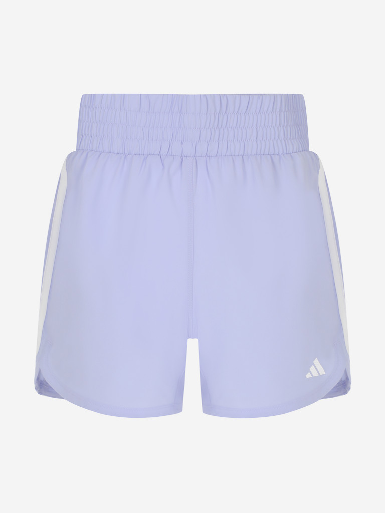 Шорты женские adidas