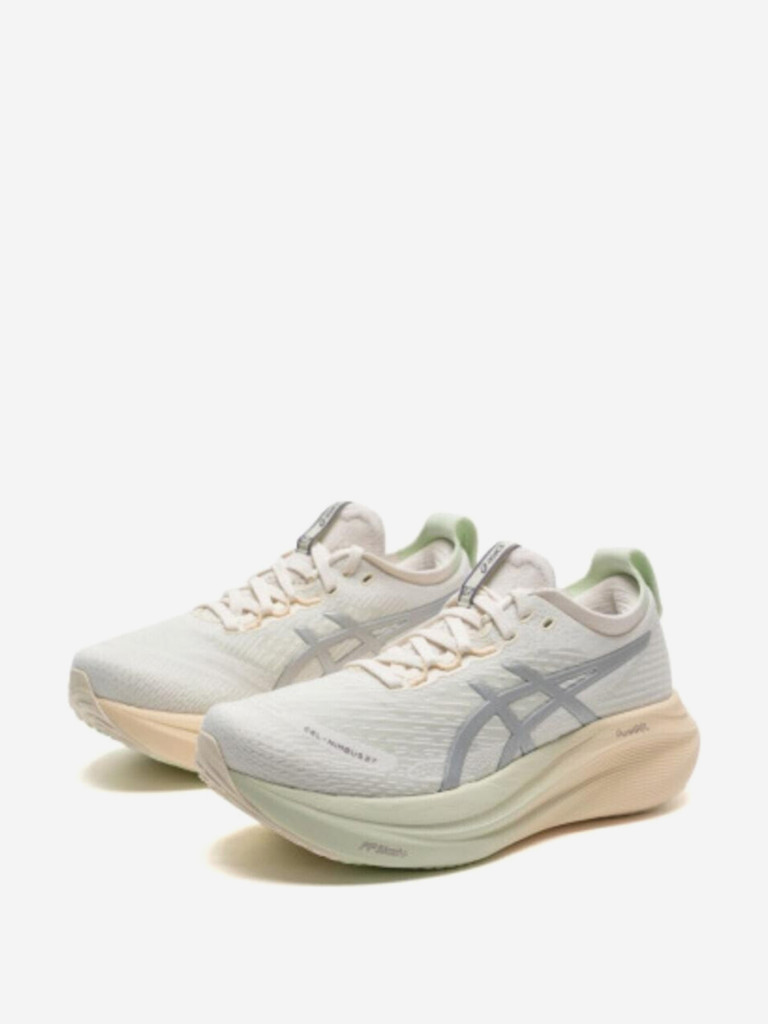 Кроссовки беговые Asics GEL NIMBUS 27