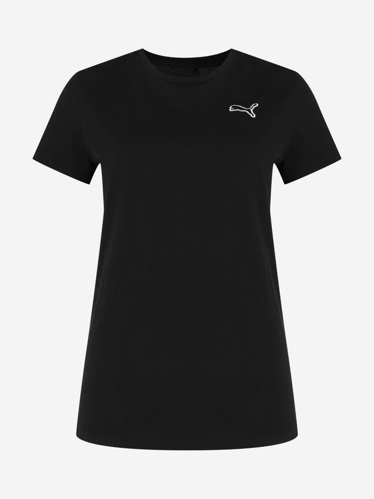 Футболка женская PUMA