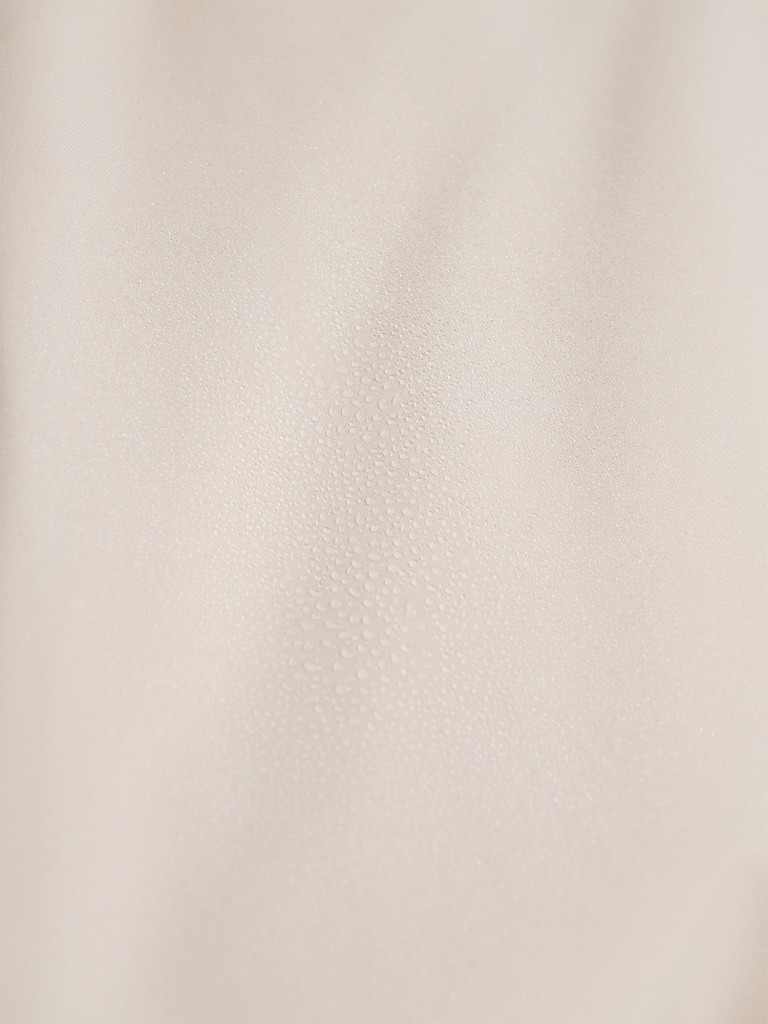 Куртка утепленная женская Cordillero