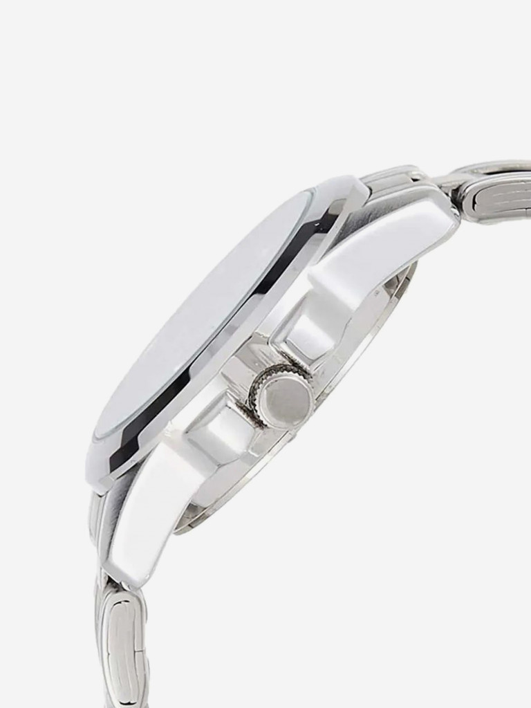 Наручные часы CASIO