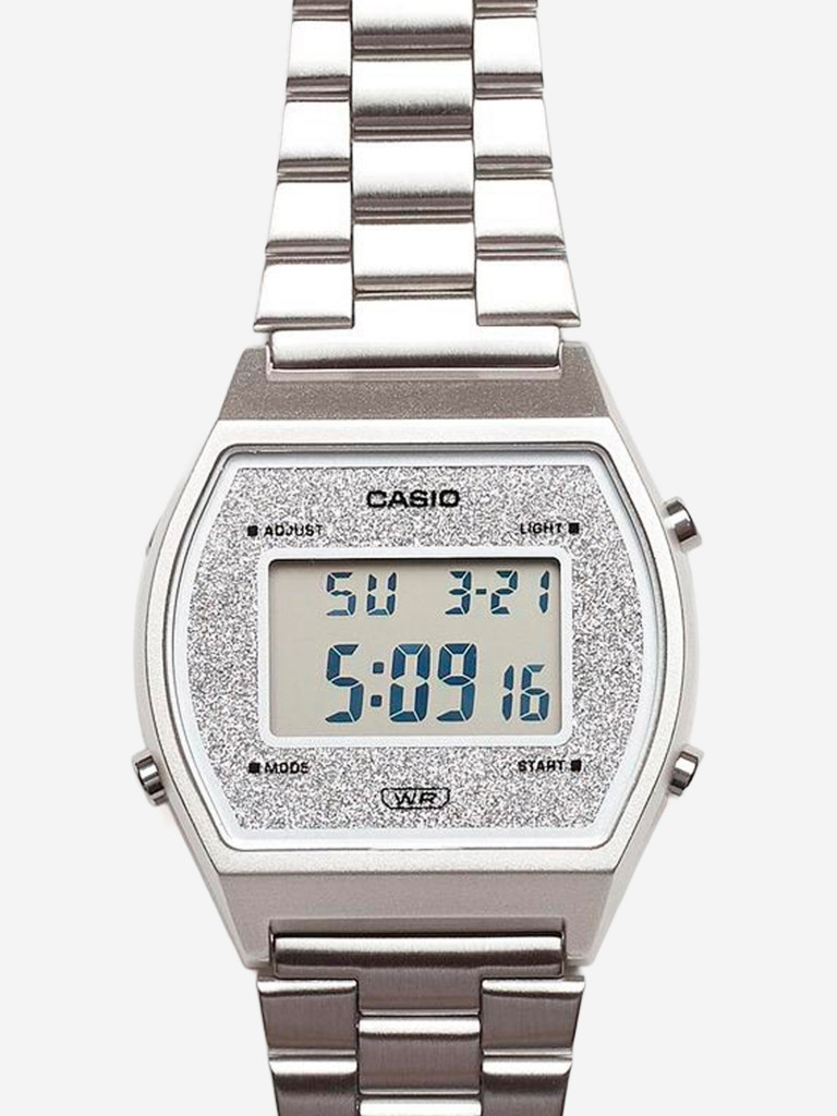 Наручные часы Casio Vintage B640WDG-7E