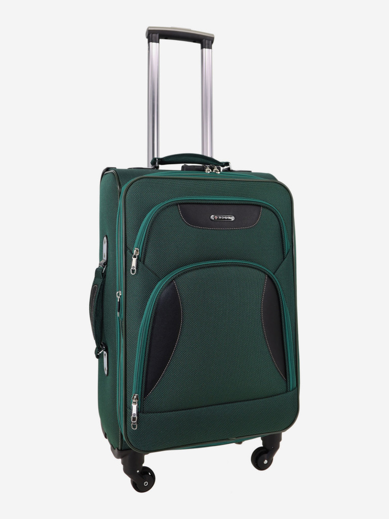 Чемодан Рион+ (RION+)