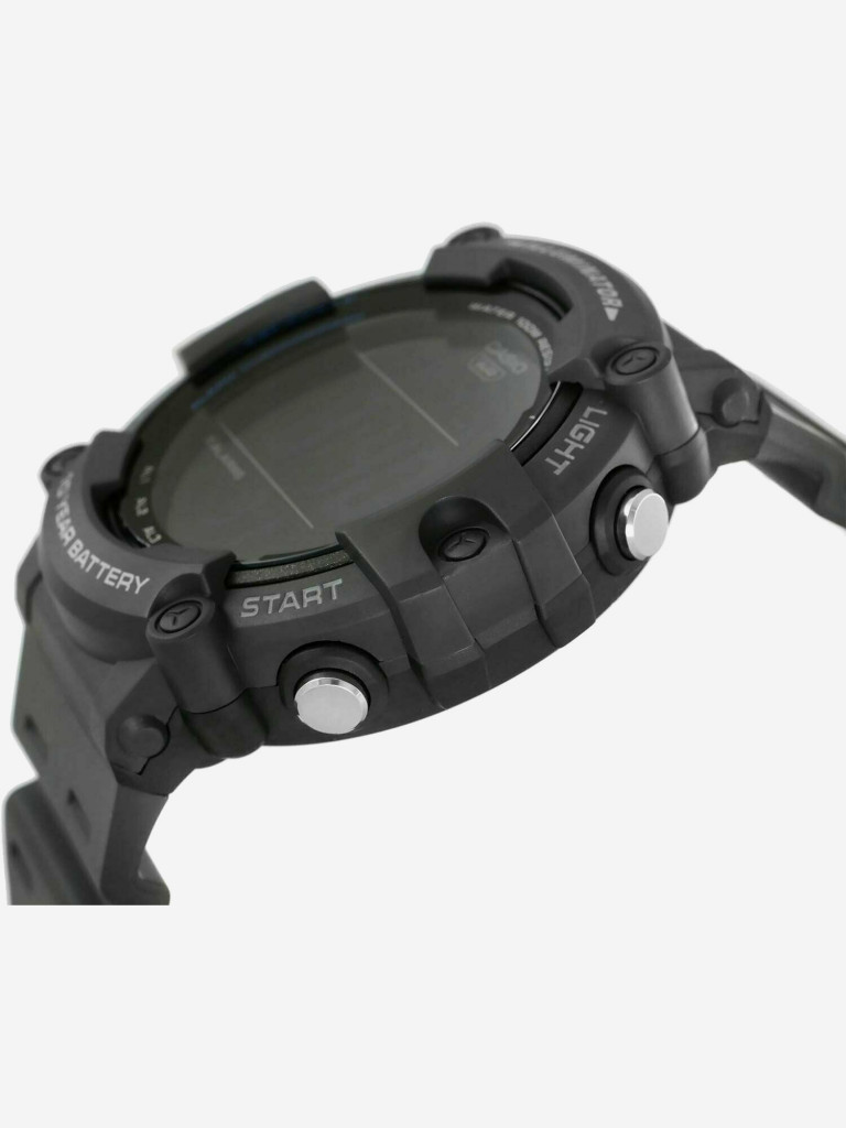 Спортивные часы CASIO ILLUMINATOR AE-1500WH-8B
