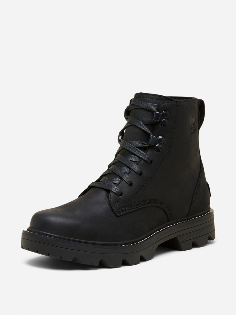 Ботинки женские Sorel Revel Rd™ Boot Lace Wp