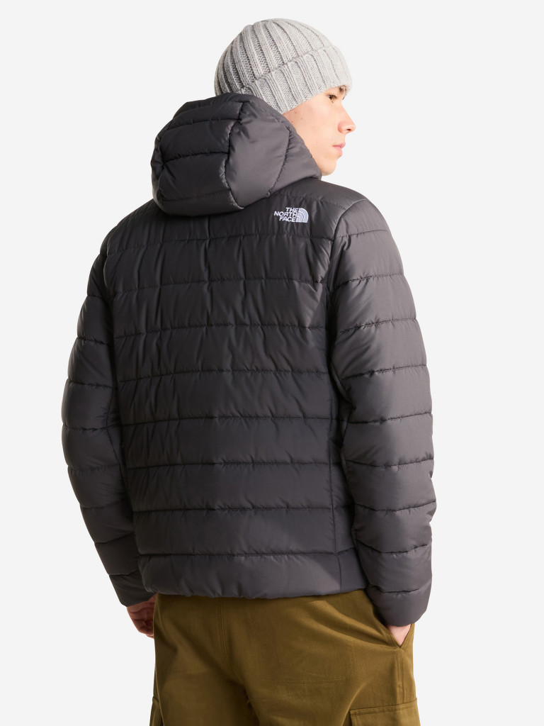 Куртка утепленная мужская The North Face Aconcagua