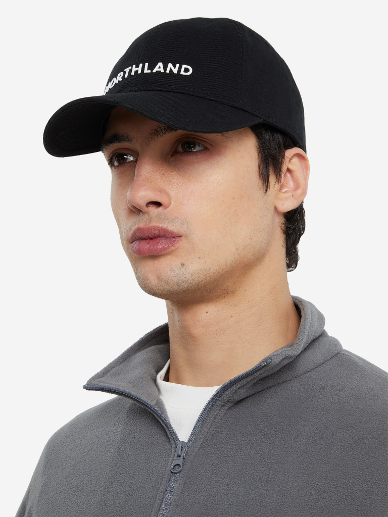 Бейсболка Northland