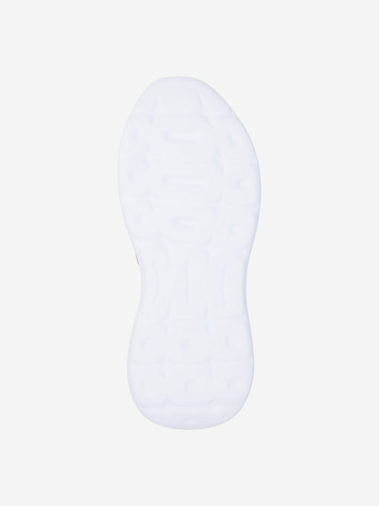 Кроссовки для девочек adidas Tensaur Run 3.0