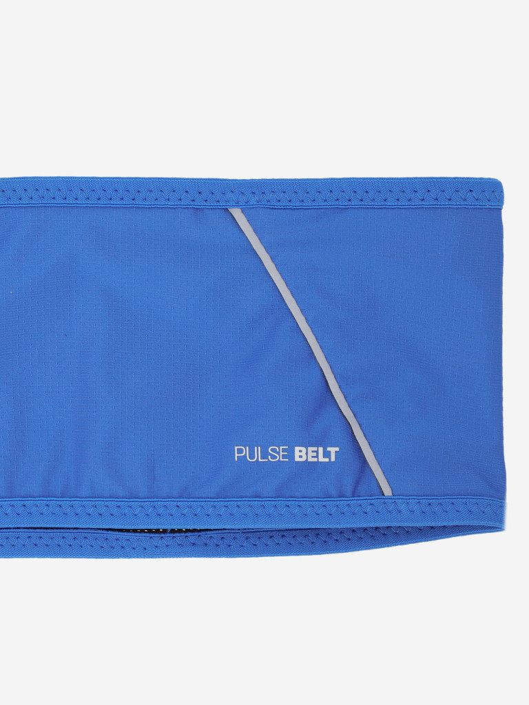Сумка на пояс Salomon Pulse Belt