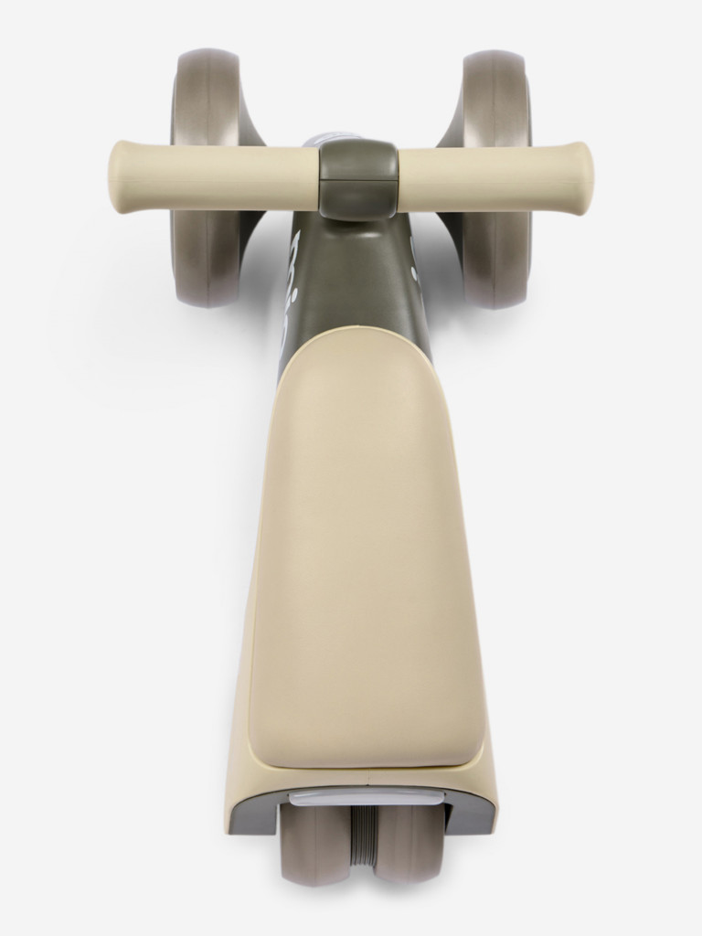 Беговел MIO «МИО»