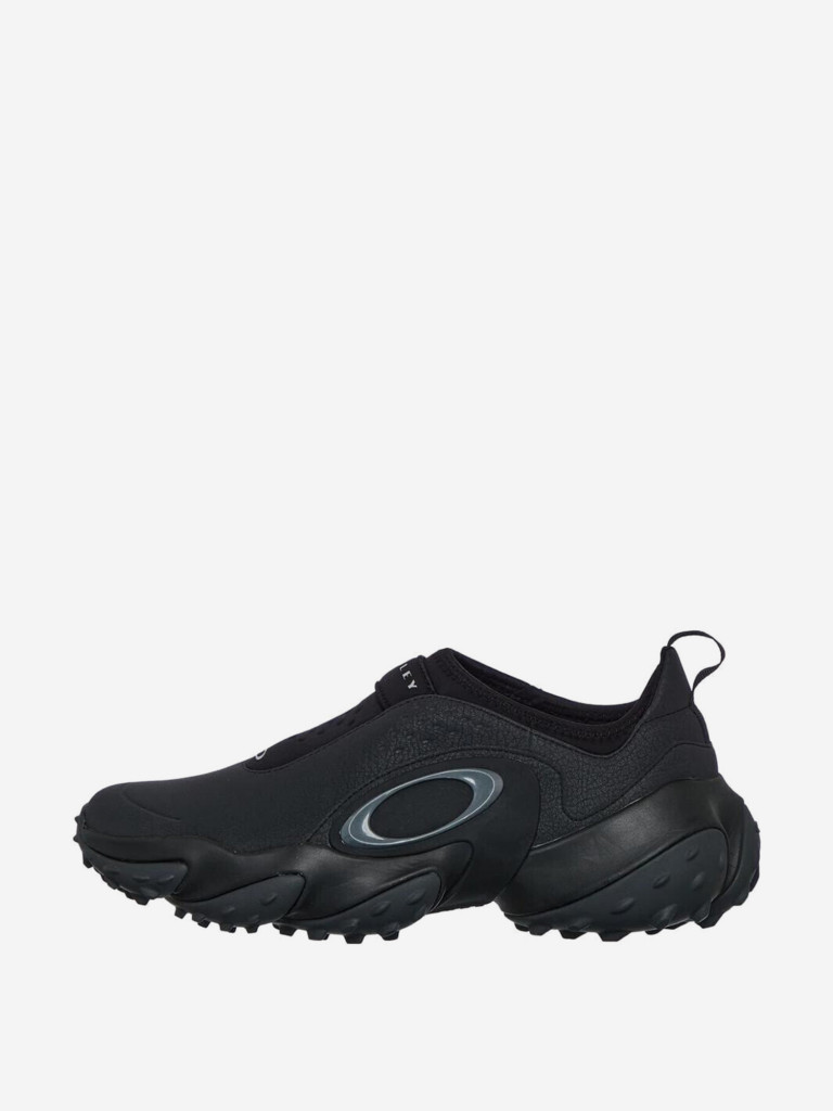 Кроссовки Oakley Edge Icon