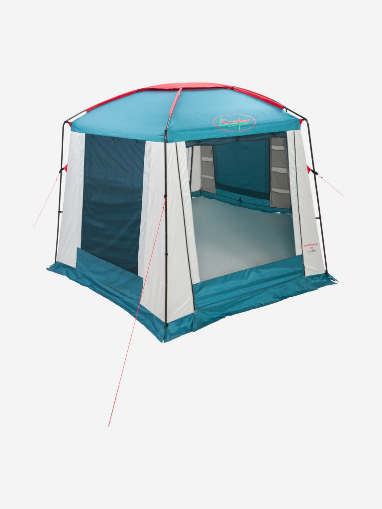 Тент-шатер Summer House Mini royal