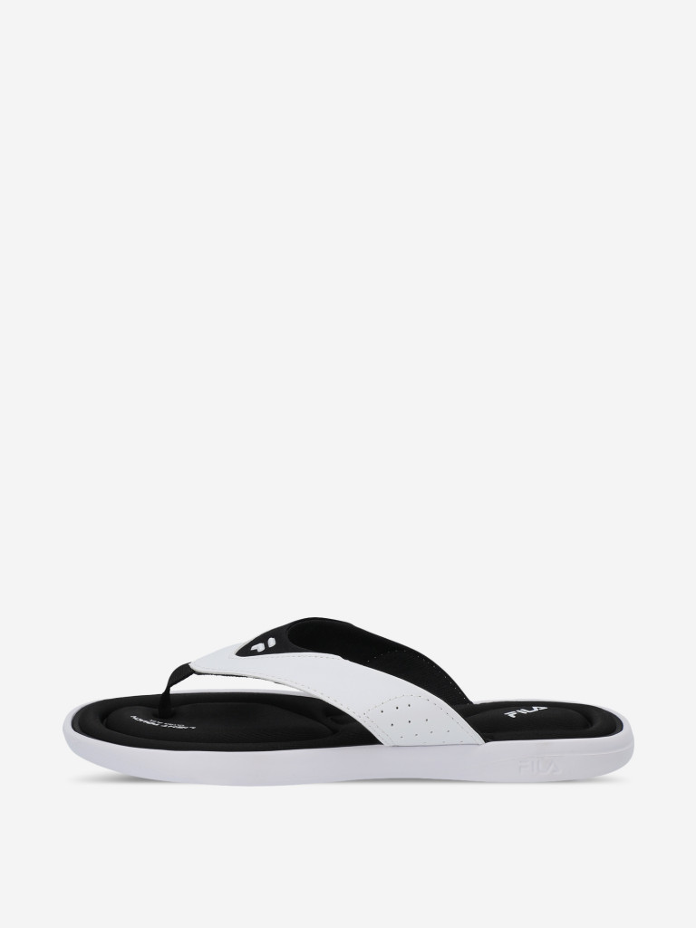 Шлепанцы женские FILA Ultratouch