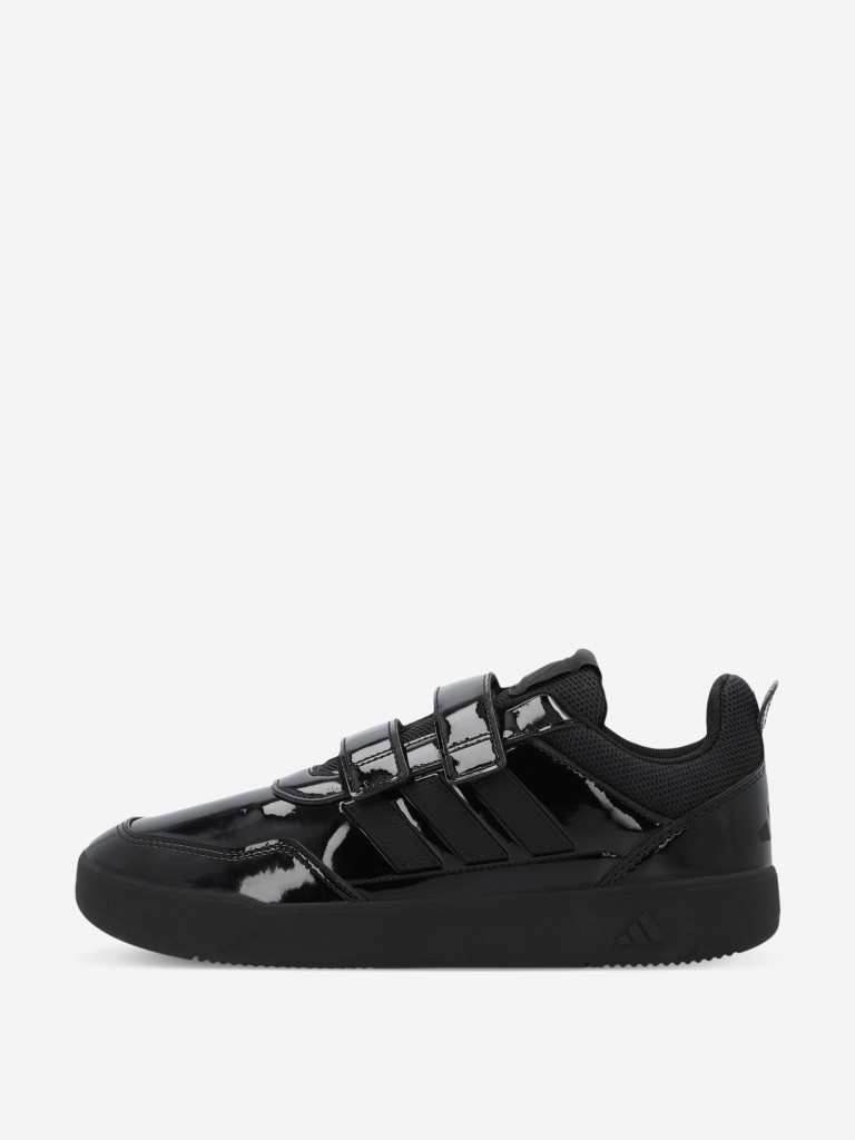 Кеды для девочек adidas Tensaur Sport 3.0 Cf K