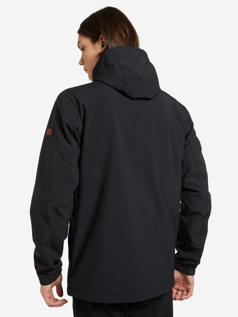 Ветровка мужская Merrell