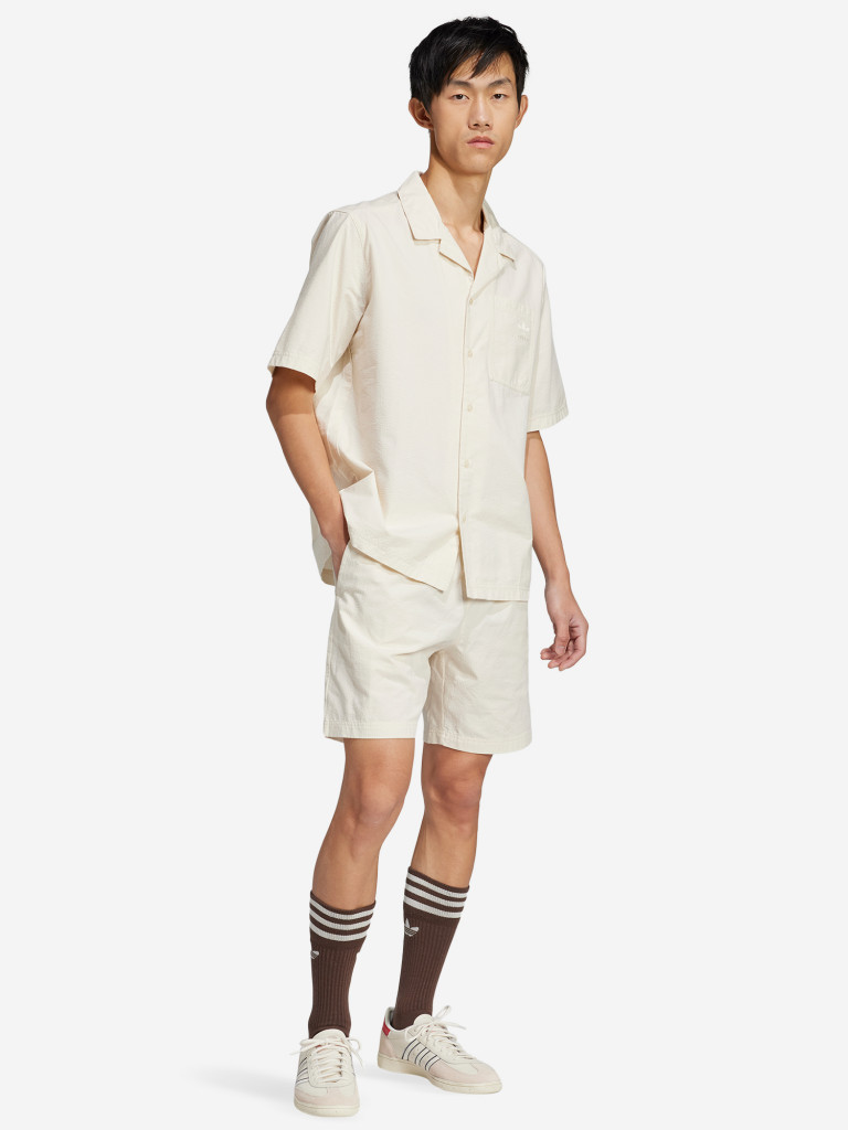 Шорты мужские adidas Ess+