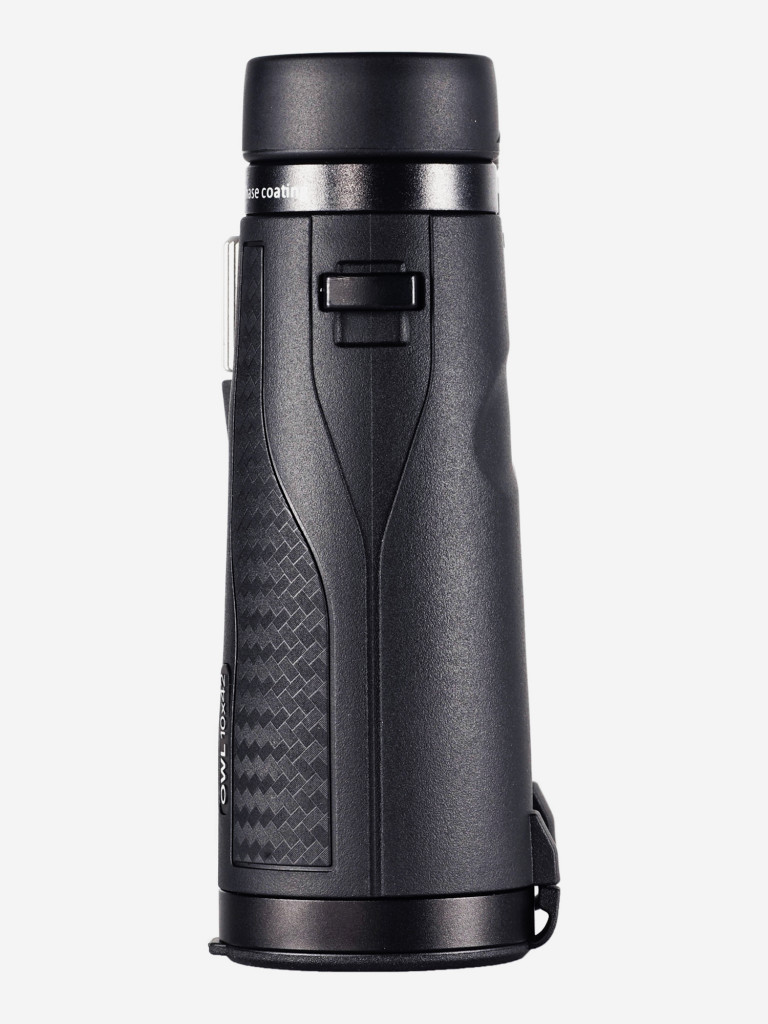 Оптический бинокль TRD OWL10x42