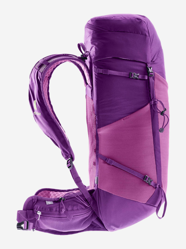 Рюкзак Deuter Speed Lite Pro 28 SL