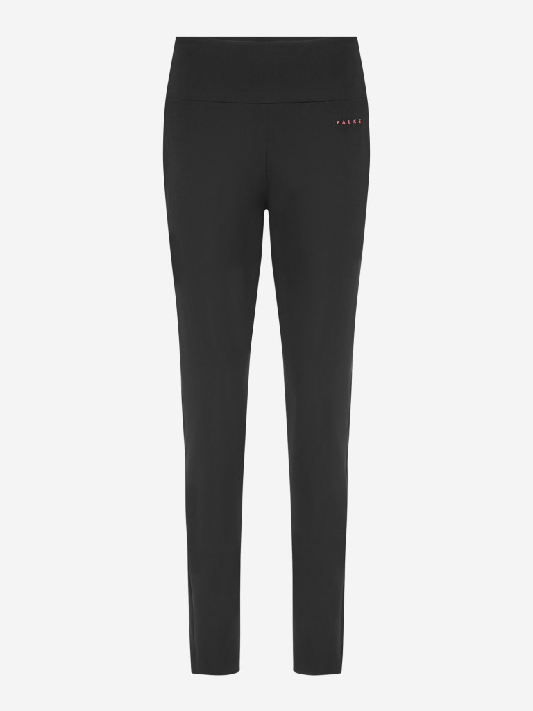 Женские спортивные брюки FALKE
