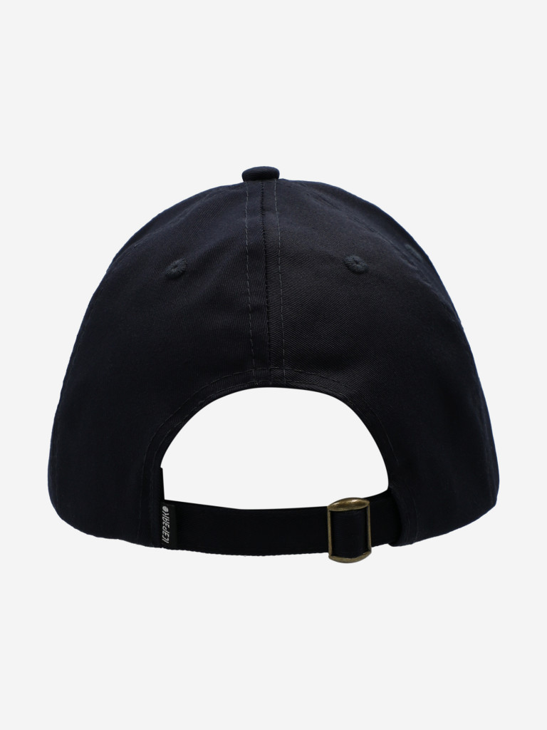 Бейсболка IcePeak Haleburg