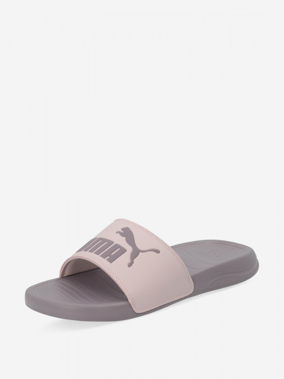 Шлепанцы женские PUMA Popcat 20