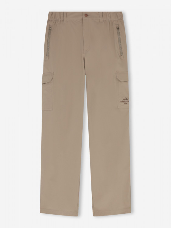 Брюки женские Cordillero