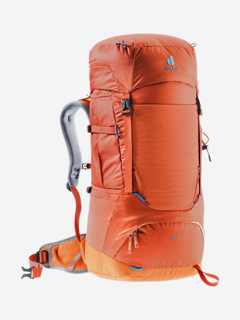 Рюкзак Deuter Fox 40