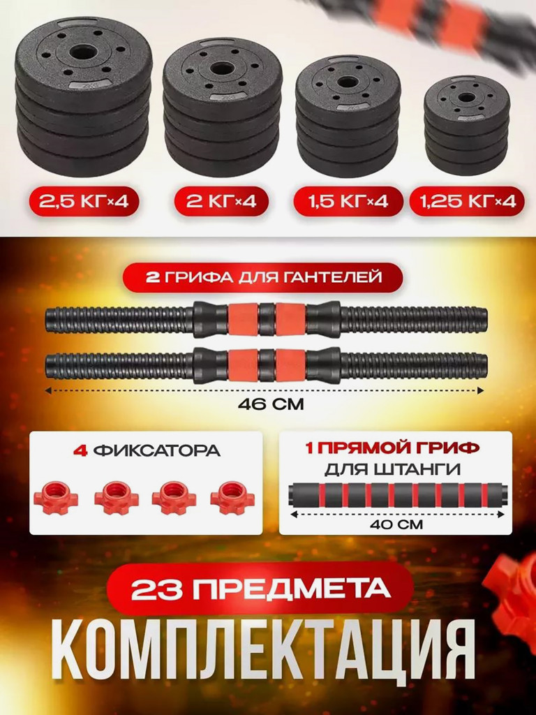���������� 20mg ���� ����������: ����.