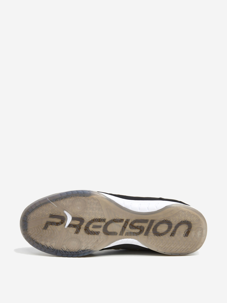 Футзальная обувь KELME PRECISION