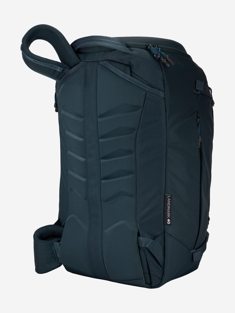 Туристический рюкзак Thule Landmark Traveл Pack 40л