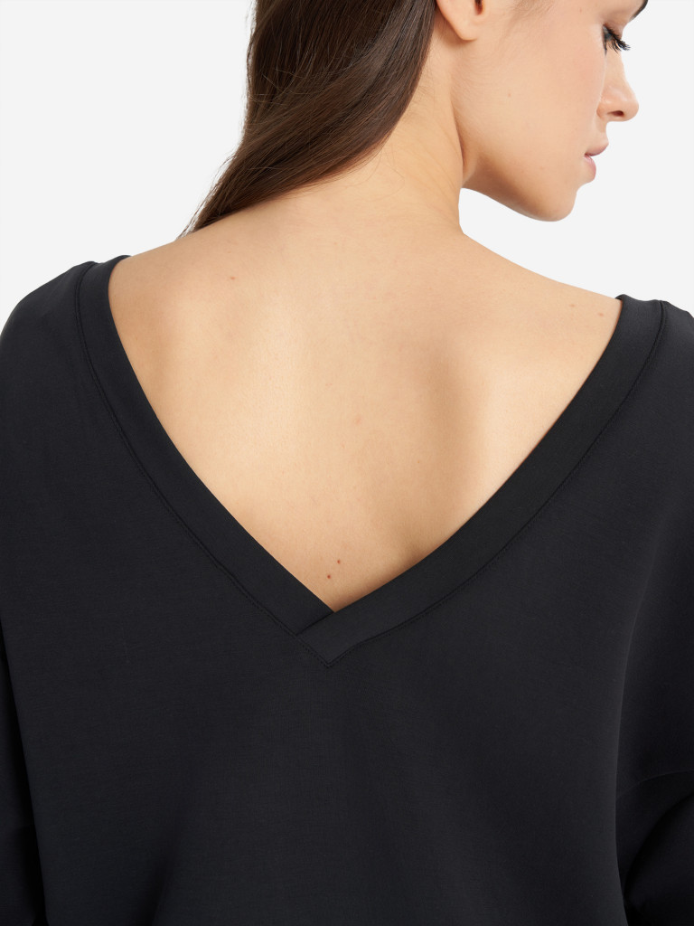 Свитшот женский Sensana