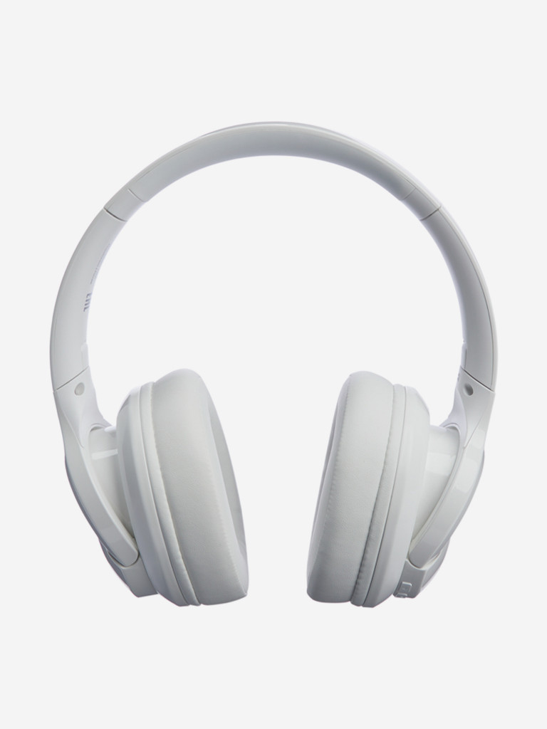 BY Наушники беспроводные полноразмерные Studio, 500мАч, BT5.0