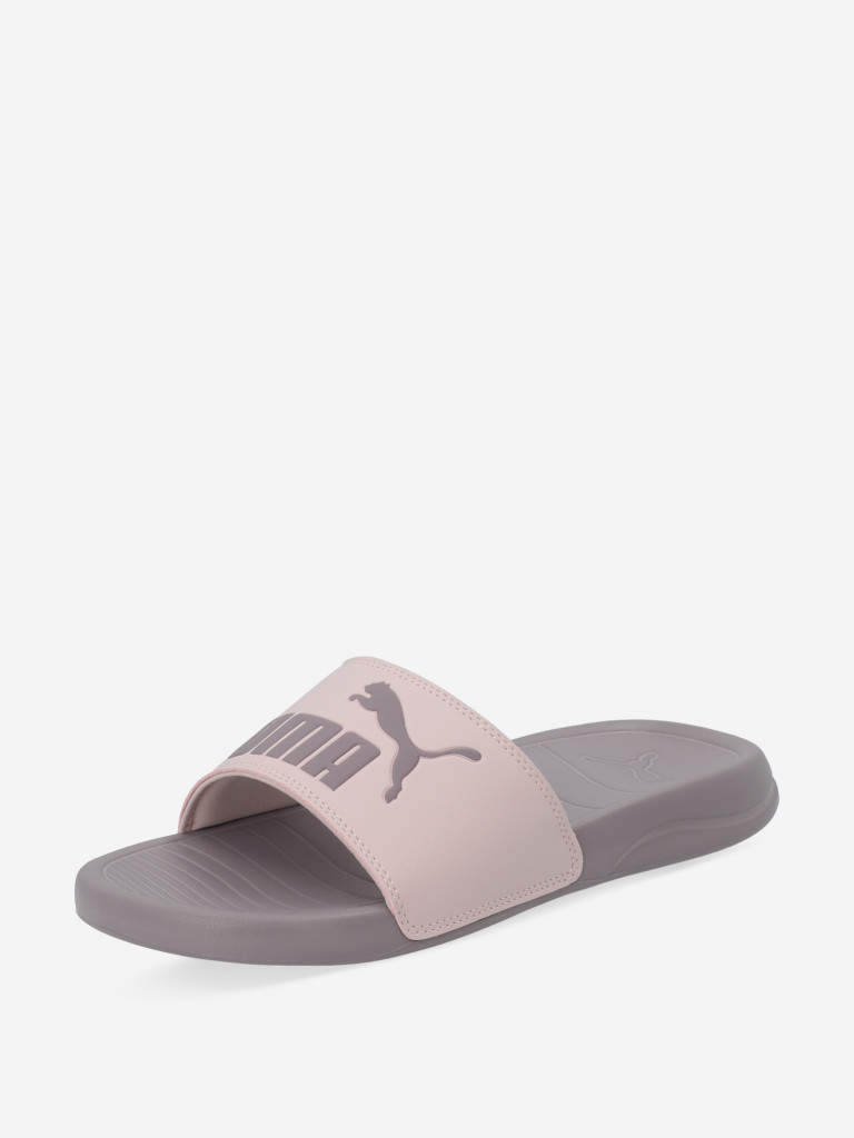Шлепанцы женские PUMA Popcat 20