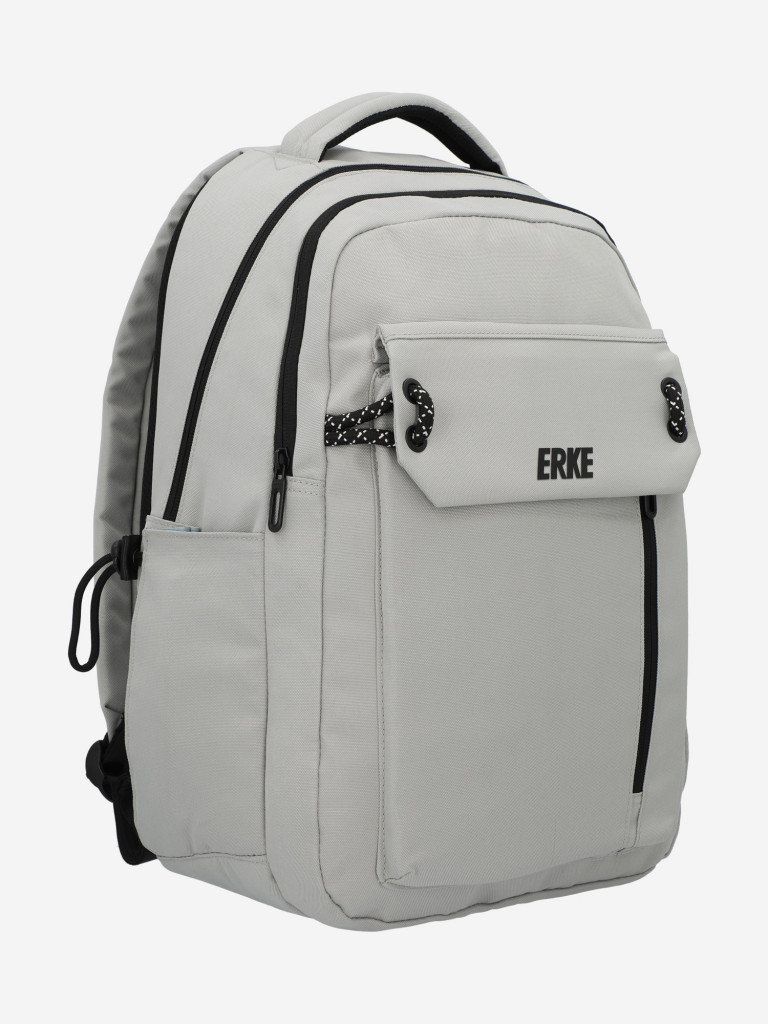 Рюкзак Erke
