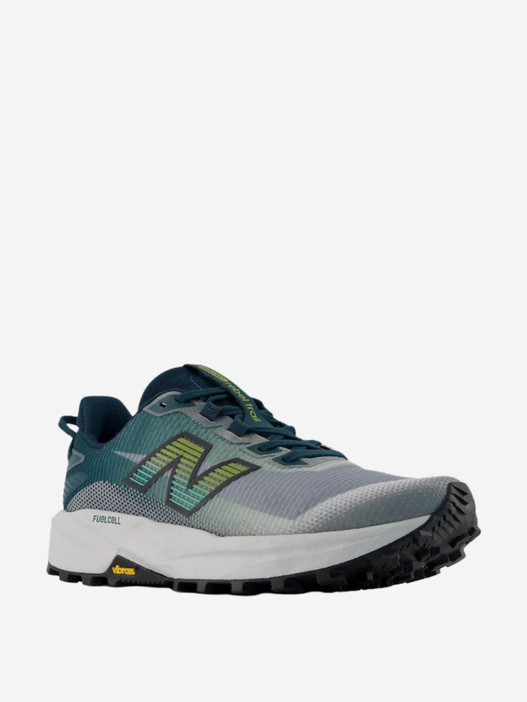 Кроссовки мужские New Balance FuelCell Rebel