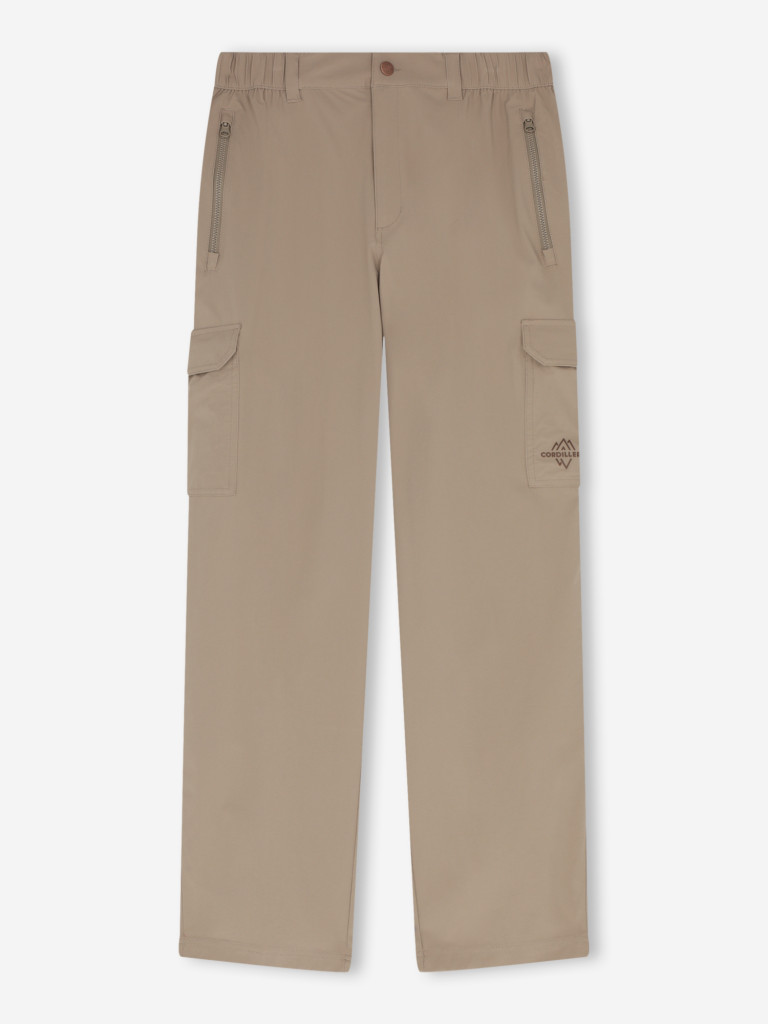 Брюки женские Cordillero