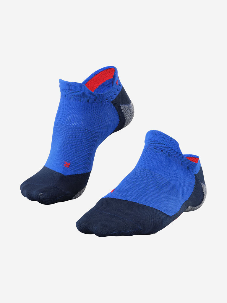 Мужские спортивные носки FALKE